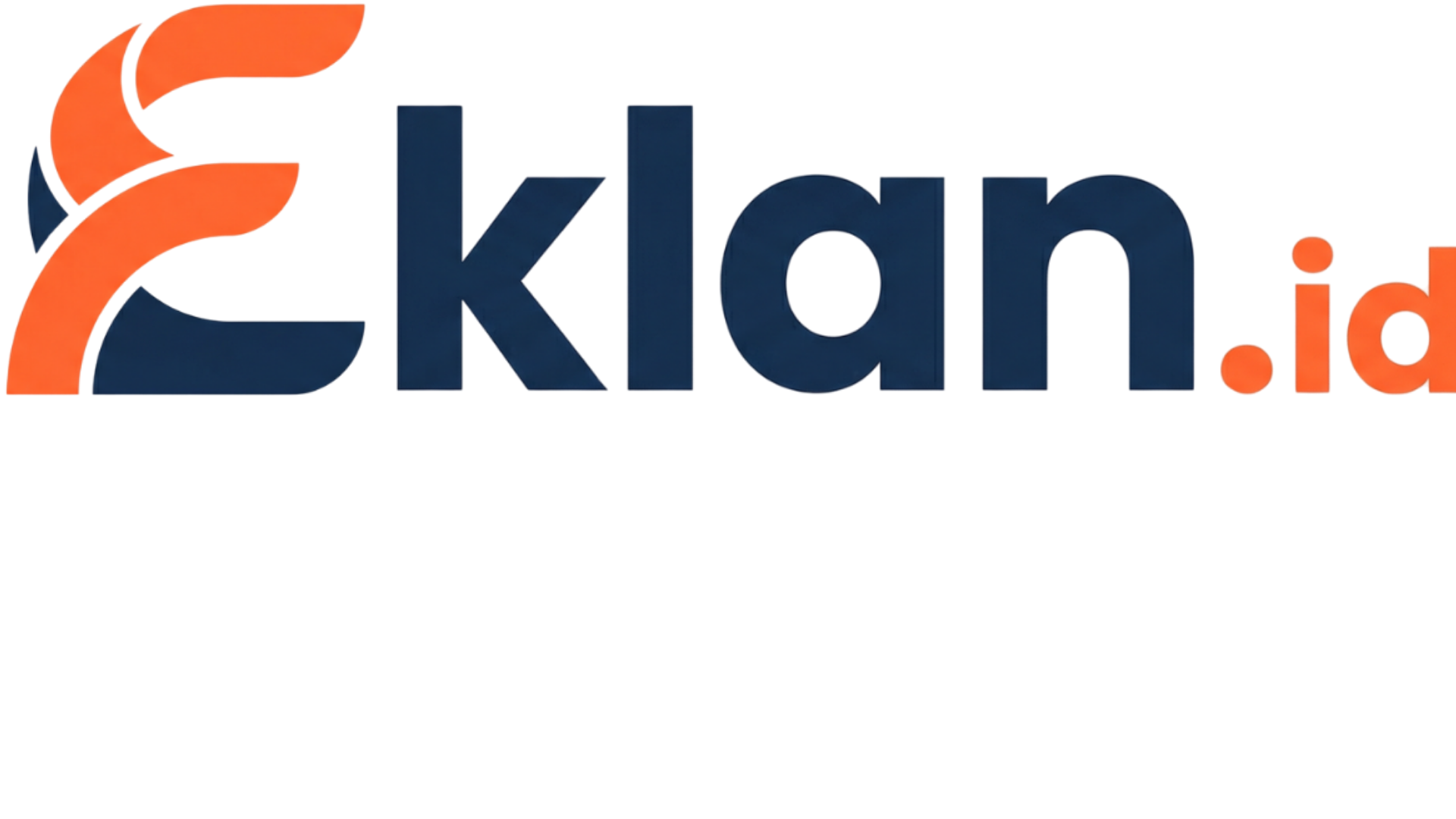 Eklan.id